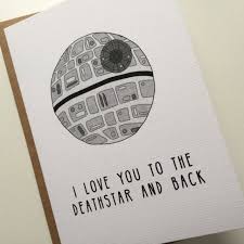 49 Surprise Romantic Valentines Cards Design Ideas Valentines Carddesign Designideas Regalos Star Wars Cartas Para San Valentin Ideas Cartas De Amor