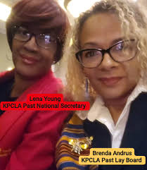 Brenda Andrus (@bandrus102) • Instagram photos and videos