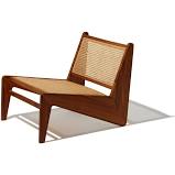 One around the grandparent of the node, then one around its parent. Aclk Sa L Ai Dchcsewjep4mx0ntyahw01lmkhwaibkeyabafggjxbg Sig Aod64 3c0amwbwzoob73fpki6ljzjhod2g Adurl Ctype 5