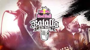 Descubre la lista de finalistas 2020. Dj Confirmado Para La Final Internacional De Red Bull Batalla De Los Gallos 2019 Mundo Freestyle