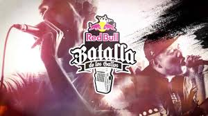 La competencia de rap improvisado más importante de habla hispana se definió en madrid. Horario Y Donde Ver La Final Internacional De Red Bull 2020 Mundo Freestyle