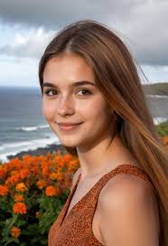 Áine Brennan's post