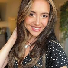 Posts with replies by Luke Meakim (@MrMeakim)