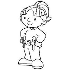 Black Bob The Builder New Top 10 Free Printable Bob The Builder Coloring Pages Online Bob The Builder Coloring Pages Cartoon Coloring Pages