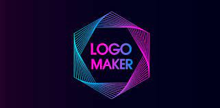 Brand recognition can go a long way in influencing the success of a business. Logo Maker Logo Creator Generator Designer 1 1 7 Apk For Android Apkses