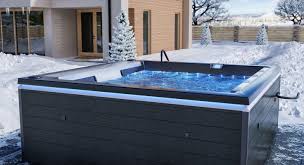 Badezuber Hot Tub Easy Whirlpool Uberdachung Whirlpool Dachschindeln
