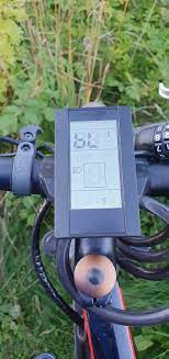 Oct 21, 2021 · unlock/remove speed limit in bafang dp. Remove Speed Limiter On Bafang System Electric Bike Forums Q A Help Reviews And Maintenance