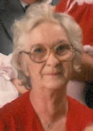 Catherine Nowlin's Instagram, Twitter & Facebook