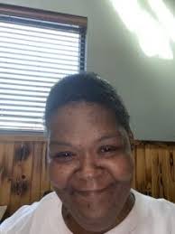 Tameka L. Gray Obituary (2024)