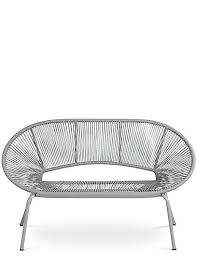 Make superbly build furniture, but at a cost. Lois Sofa M S Garden Chairs Stylish Sofa Coffee Tables For Sale