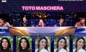 Milly carlucci, giancarlo de andreis. 6rwqvzhi0sobym