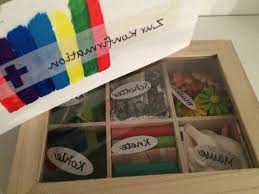 Geldgeschenke Zur Konfirmation Originell Verpacken Geldgeschenke Konfirmation Geschenke Zur Konfirmation Geldgeschenke