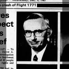 Santa Cruz Sentinel from Santa Cruz, California