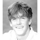 Charles Robbins Obituary and Online Memorial (2005)