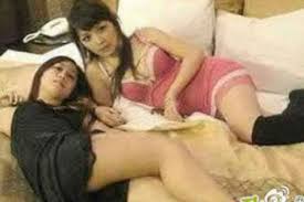 Image result for ֳŰ