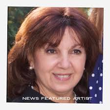 New England Watercolor Society Featured Artist of the Month: Signature  Member, A. Katie Sluder Katie is a Signature Member of the New England  Watercolor Society. She has exhibited and won awards with