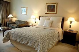 Difference Between The Varied Bed Sizes King Queen Twin Single Full Queen Size Bed Sets Bed Future Bedroom Ideas