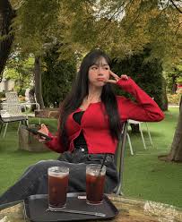 kawalab_net에 대한 이미지 검색결과