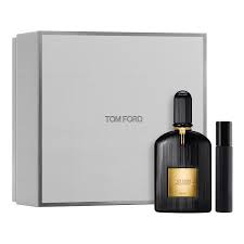According to celebrity net worth, martin compston has a net worth of around $5 million (£3.5million). Tom Ford Black Orchid Damen Tom Ford Black Orchid Eau De Parfum Bestellen Flaconi The Heart Is Deepened With The Intoxicating Lotus Wood Ngomekopi