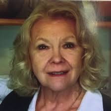 PRESCOTT AREA SHELTER SERVICES 2020 Annual Report