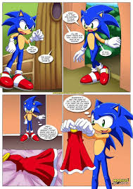 Rule34 - If it exists, there is porn of it / amy rose, sonic the hedgehog /  5353970