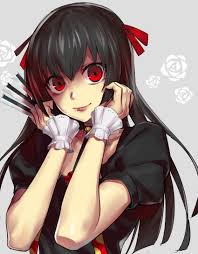 Suzuya Juuzou Tokyo Ghoul Image 2510398 Zerochan Anime Image Board An au of the canon tokyo ghoul universe.