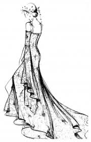 They're great for all ages. Fashion Clothing And Jewelry Coloring Pages For Adults