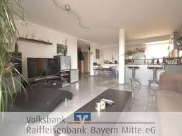 Wohnungen zum kauf in ingolstadt. Eigentumswohnung In Ingolstadt Immobilienscout24