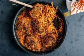 This Dish Has Won The Hearts Of Adults And Children Alike And For Good Reason It S Easy To Prepare Fun To Eat And Doesn T Ca Recipes Cooking Chicken Recipes