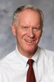 Olson elected to Colorado Springs Convention & Visitors Bureau board of  directors