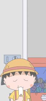 sakura momoko comics japan cute ice cream wallpapers for iphone11 iphone11 pro iphone 11 pro max free wallpaper wallpaper free download free wallpaper