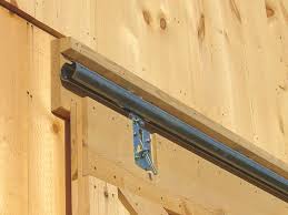 barn door construction how to build sliding barn doors exterior sliding barn doors exterior barn doors barn doors sliding