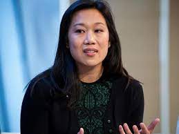 The name dennis chan has over 84 birth records, 3 death records, 7 criminal/court records, 301 address records, 40 phone records and more. Who Is Priscilla Chan Mark Zuckerberg S Wife Her Mother Yvonne Chan Net Worth Networth Height Salary