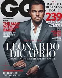 Gq Australia Back Issue February 2016 Digital In 2020 Gq Magazine Covers Gq Magazine Cover