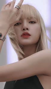 59 个Lisa 点子| 名人, 大聲笑, 丽莎