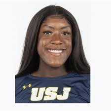 Fernanda Ayala Rodriguez