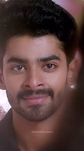 It's been four years for Dia ❤️, The roles