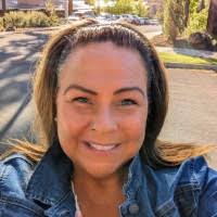 300+ "'coon" profiles