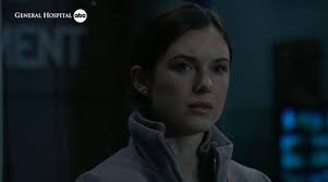 The Last Five Minutes