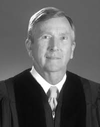 THE SUPREME COURT OF OHIO Annual Report 2003