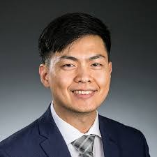 Brian Salzer's Instagram, Twitter & Facebook