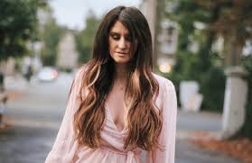 They can last as long as six to nine months. The Truth About Human Hair Extensions The Vanilla Plum