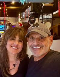 Shabbat Shalom !!!! 🙏🏻🙏🏻🙏🏻🙏🏻. Praying 🙏🏻🙏🏻🙏🏻🙏🏻 for everyone  in Israel 🙏🏻🙏🏻🙏🏻🙏🏻. Praying 🙏🏻🙏🏻🙏🏻🙏🏻 to heal all people  with Covid 19 🙏🏻🙏🏻🙏🏻🙏🏻 Praying 🙏🏻 🙏🏻🙏🏻🙏🏻 for people of  Ukraine ...