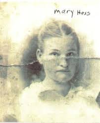 Earl Justus's Instagram, Twitter & Facebook