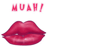 With tenor, maker of gif keyboard, add popular animated kiss animated gifs to your conversations. Pin On Love