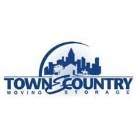 Was established in 1977 on the belief that if customers were given a fair price, impeccable service, and their belongings were protected with care; Town Country Movers Inc Email Formats Employee Phones Transportation Trucking Railroad Signalhire