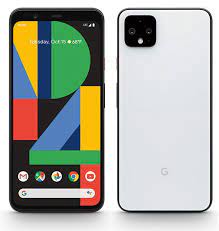 Buy google pixel 4a online at best price with offers in india. Pixel 4 Is The Most Leaked Phone Ever And We Ve Organized Them For You The Verge