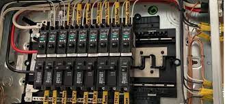 Is Your Thermostat Clicks But There S No Heat Or Air Find Out Why