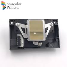 You are providing your consent to epson america, inc., doing business as epson, so that we may send you promotional emails. Starcolor Cabezal De Impresion L800 Para Impresora Epson Stylus Photo R280 R285 R290 R690 T50 T59 T60 P50 P60 L800 L801 Rx690 Tx650 Piezas De Impresora Aliexpress