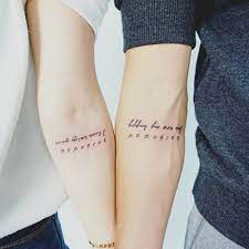 Hình xăm ở tay bao gồm những vị trí bắp tay, cổ tay, mu bàn tay và ngón tay. 999 Hinh XÄƒm Chá»¯ Nghá»‡ Thuáº­t Nhá» Ä'áº¹p Y NghÄ©a Cho Nam Ná»¯ Kem Gia